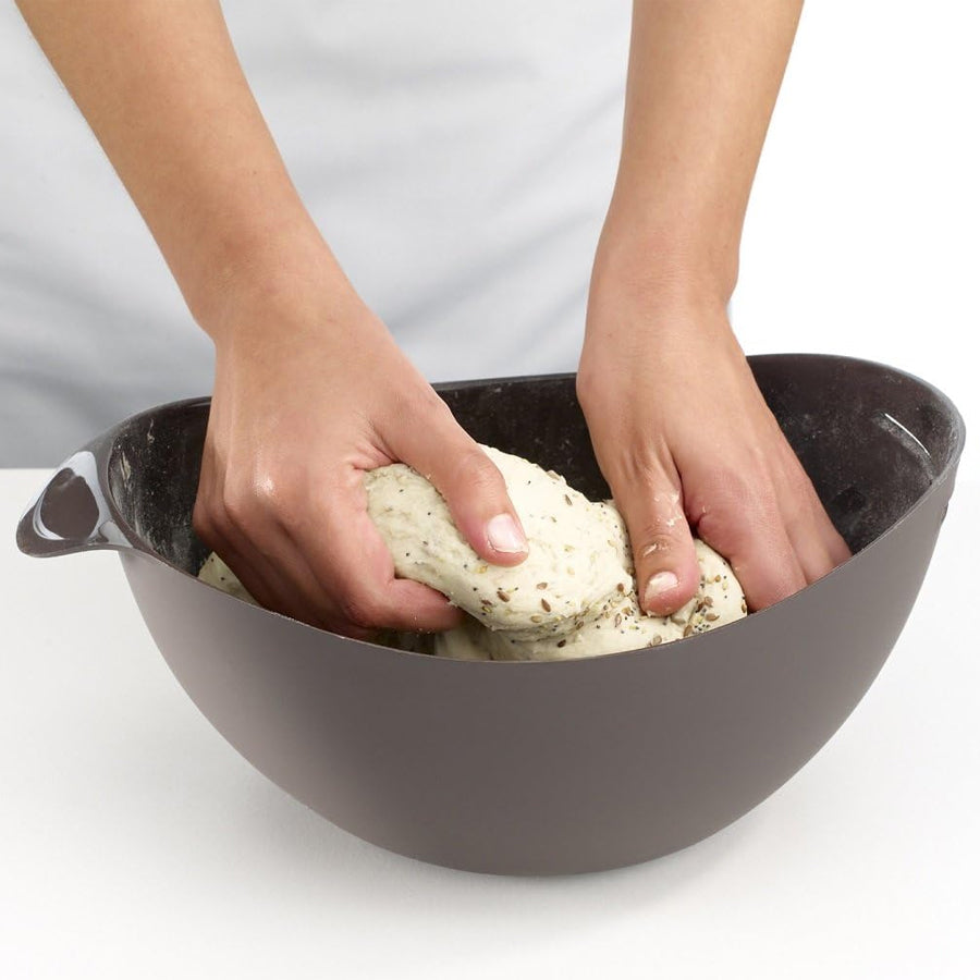 Set stampo in silicone per pane Lekuè PANERA