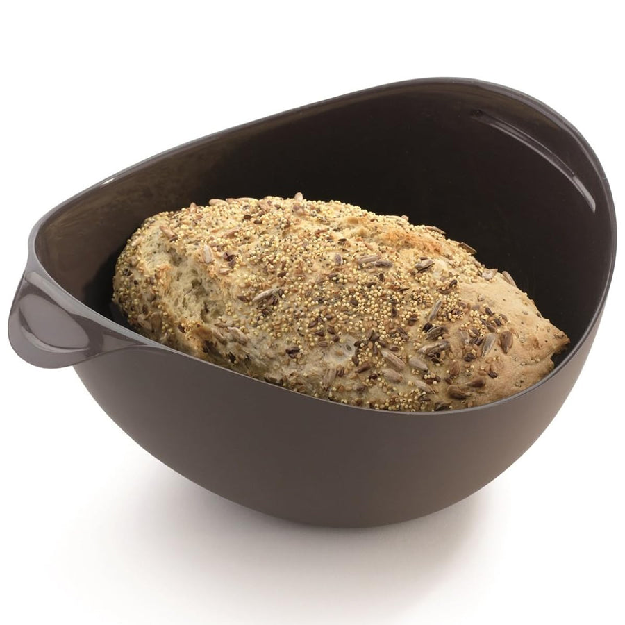 Set stampo in silicone per pane Lekuè PANERA