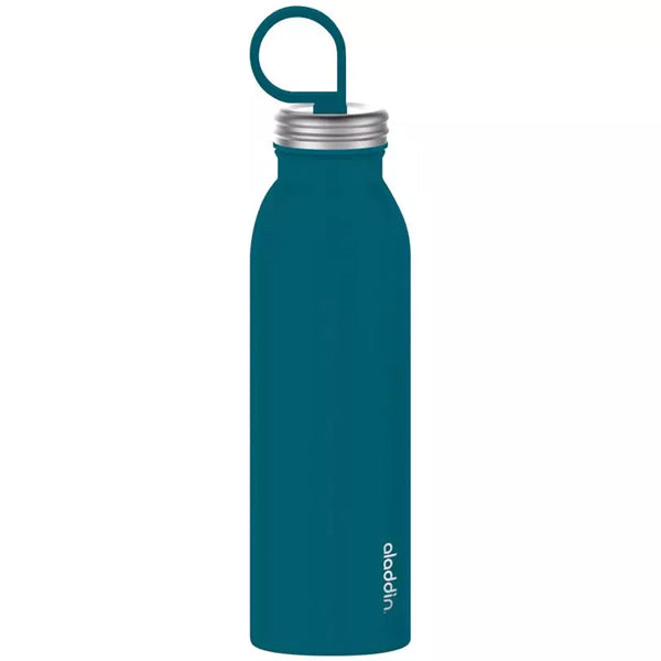 Bottiglia termica da viaggio in acciaio inox Aladdin CHILLED
