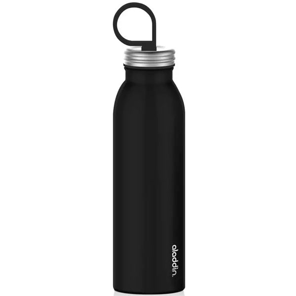 Bottiglia termica da viaggio in acciaio inox Aladdin CHILLED