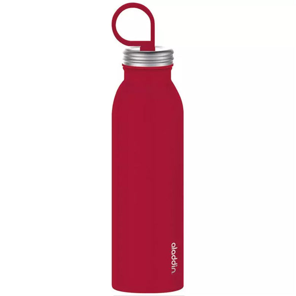 Bottiglia termica da viaggio in acciaio inox Aladdin CHILLED