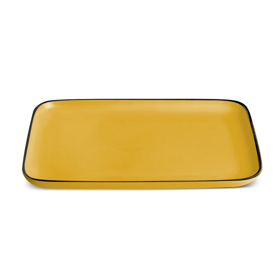 Piattino Vassoio Cocoricò 21X13 Egan Cocoricò