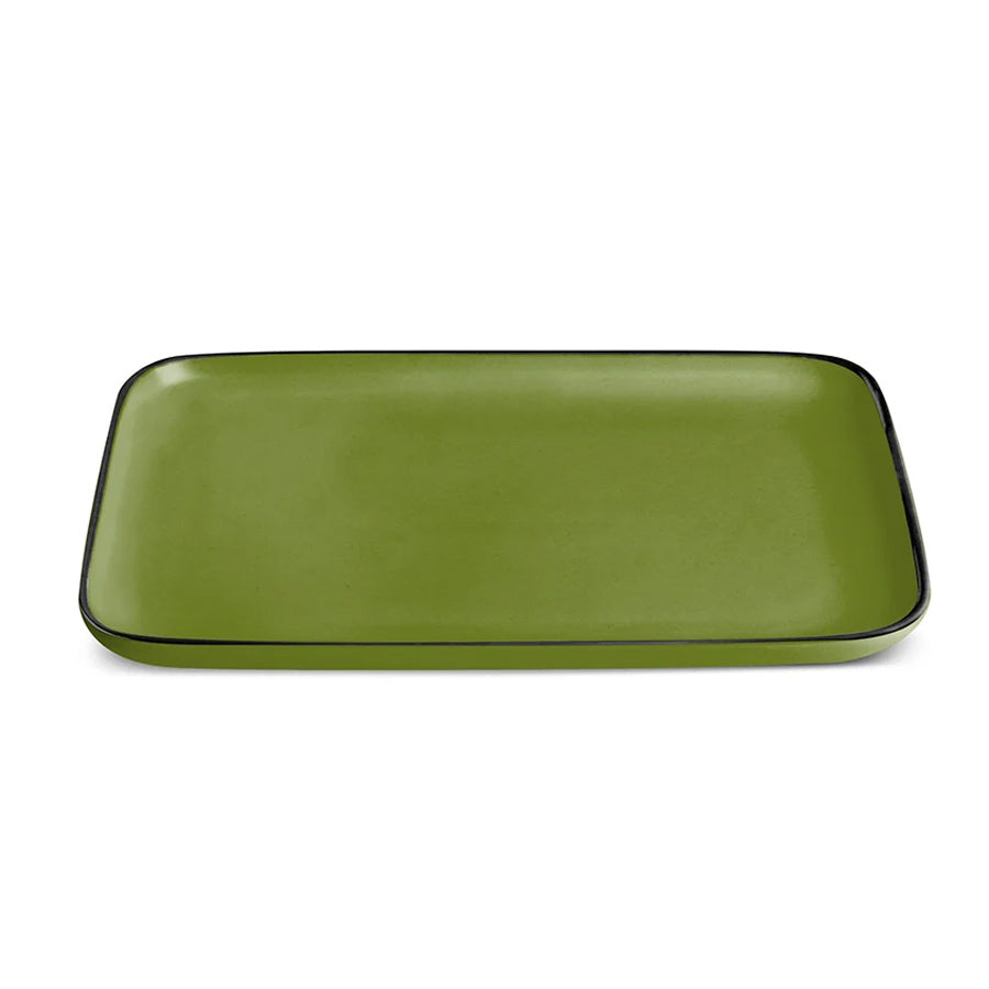Piattino Vassoio Cocoricò 21X13 Egan Cocoricò