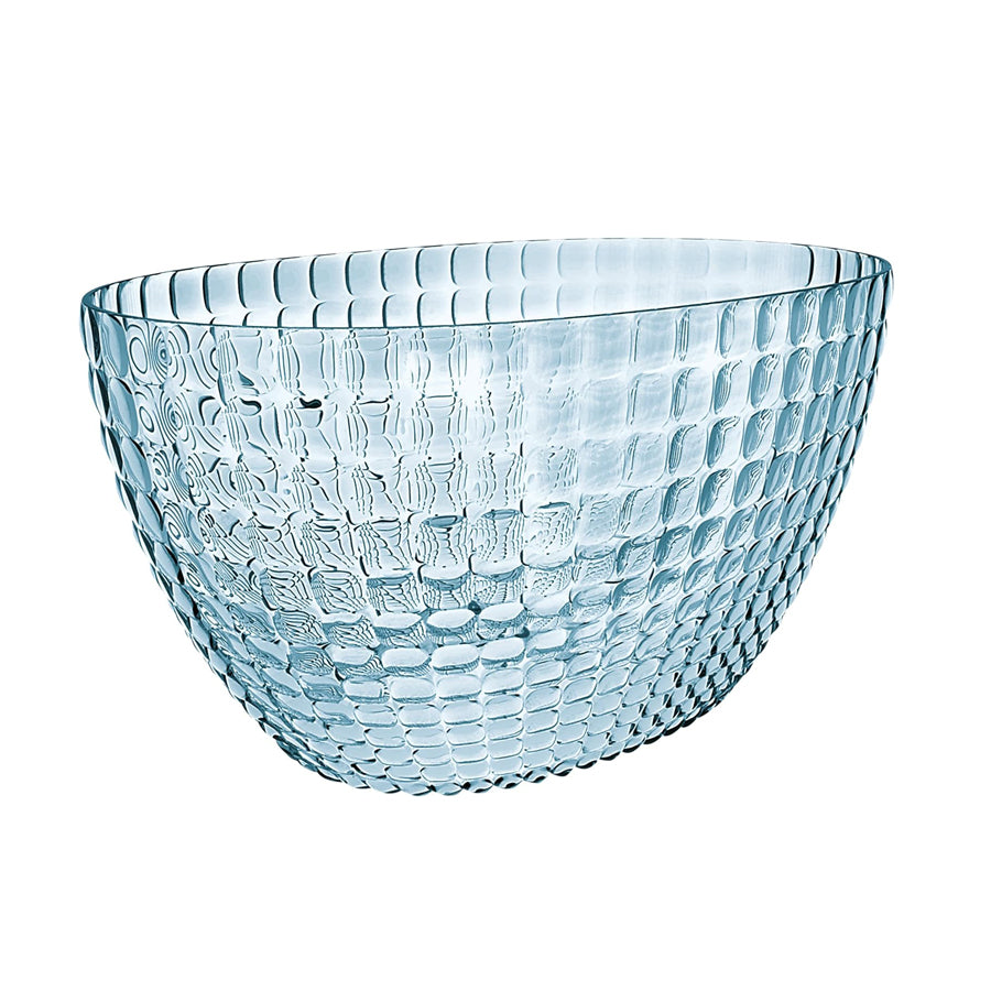 Secchiello rinfrescatore in metilmetacrilato Guzzini TIFFANY
