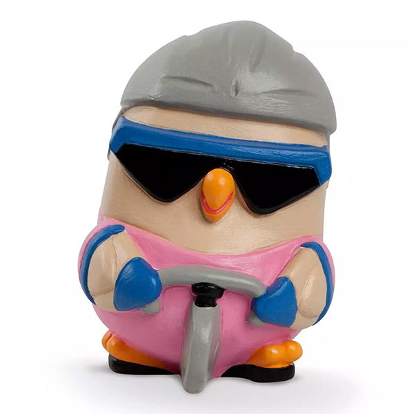 Statuette Goofi Sport