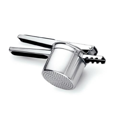 Schiacciapatate in acciaio inox Lagostina I CUCINIERI