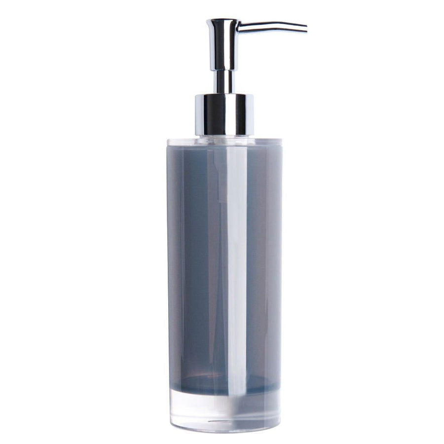 Dispenser sapone in materiale plastico Excelsa SPA