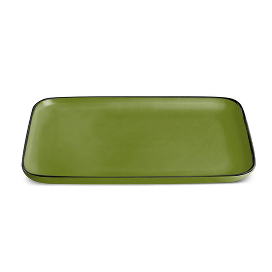 Piattino Vassoio Cocoricò 21X13 Egan Cocoricò