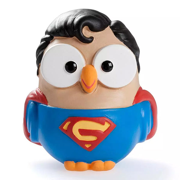 Statuette Goofi Super Hero