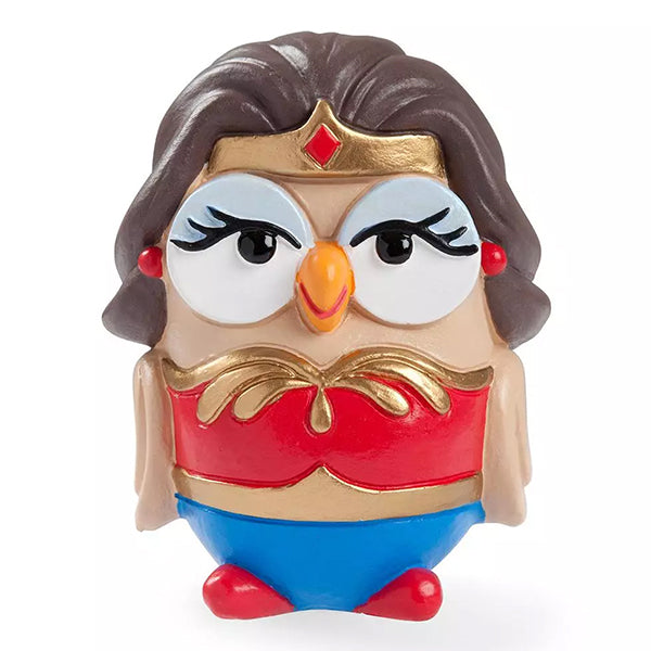 Statuette Goofi Super Hero