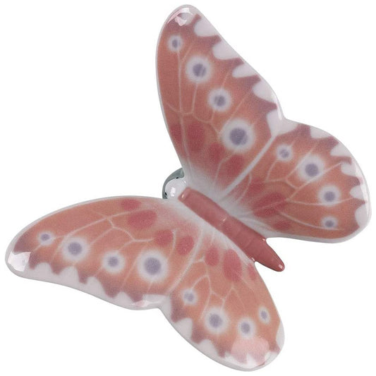 Scultura in porcellana spagnola "DOLCE CAREZZA" Nao by Lladrò