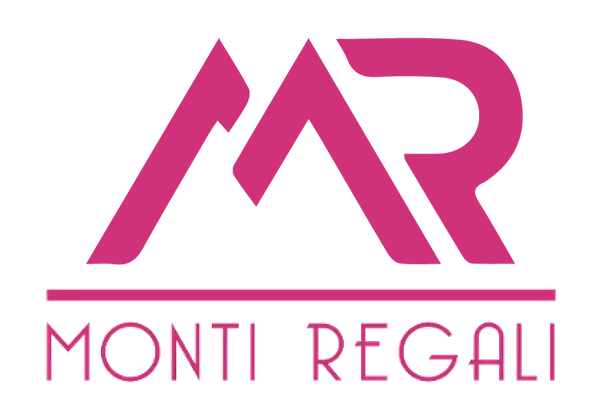 Monti Regali